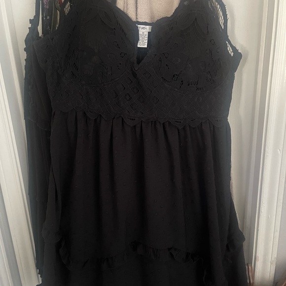 Cute dress - Picture 3 of 8